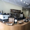 리머커피(Lemur Coffee) 이미지