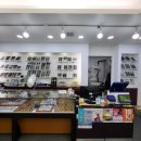 거제안경원 | 거제 안경원 양안 시기능 검사까지 가능한 곳