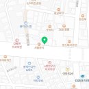 주정차단속-117 이미지