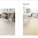 동화상사 이미지