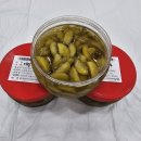 전라도 찌개마을
