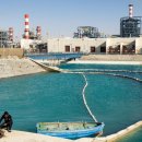 서울테크2 태양광발전소 이미지