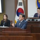 소생의원
