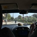 명상 | [네팔] 포카라 담마 위빠사나 명상센터 후기