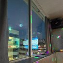 꿀 노래연습장 이미지