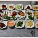 하동군청 이미지