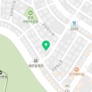 양청리경로당 이미지