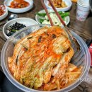 이모네포차 - 중랑구 중랑천로10길 42 | 이모네포차