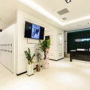 골프아카데미GDR 이미지