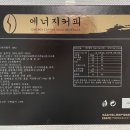부전기획 이미지