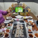 순천갈대장어 연향점 이미지