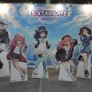 주식회사페스로 이미지