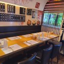 구이구이포차 | 여의도 생선구이 맛집 <구이구이> - 삼치구이와 알탕