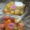[출산기록] 출산일기 전주 한나여성의원 제왕절개 4일차 후기