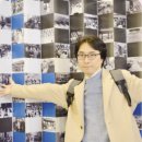 형동수산 | [2025 11月] 이상비행