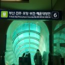 최한호 태권도장 이미지