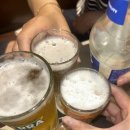 BBQ 복현아너스점