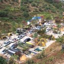 요카카오토캠핑장 이미지