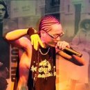 1TYM(원타임) 이미지