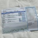 평촌서울이비인후과의원 이미지