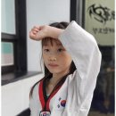 우리아이태권도 이미지