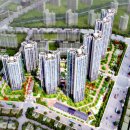 한동스크린골프연습장 이미지