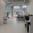 씨유대전판암삼정점 | 판암동 가성비 네일 맛집 미후네일