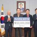 (주)대학약품 이미지