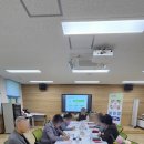 경남인재개발교육원 이미지