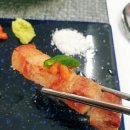 THE 겹(더겹) | 고기구워주는 의정부 고산동 맛집 더겹에서 삼겹살 한판 먹고온 후기