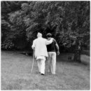 부자농장2 이미지