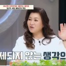 R 카페 이미지
