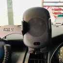 알투하우스 이미지