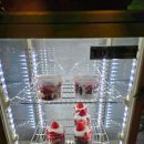 카페 칠암동 | [진주/칠암동 카페] 카페만나 밀크티 내돈내먹 후기