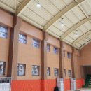 주빈디자인 이미지