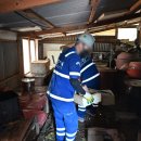 신현동-10 이미지