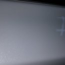 현대코팅광택사 이미지