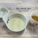 인천수산업협동조합 이미지