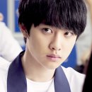 카이카트 네이버블로그