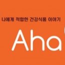 담주농장 이미지