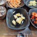 5876 | 최고의 가성비 식사 가능한 불맛제육볶음 맛집 오빠네제육 노원본점 솔직후기 ft. 콩국수맛집