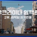 임팩트풀