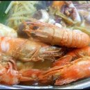 고관해물탕 이미지