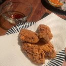 임랑구서점 | 기본 안주가 맛있는 분위기 좋은 구서동 이자카야 임랑