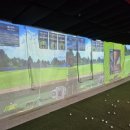 피지에이 골프아카데미 이미지