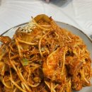 장수아구찜사천점 이미지