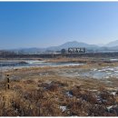 후평농장 이미지