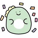 도선농장 이미지