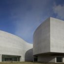 미메시스 아트 뮤지엄 이미지