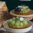 건강한 베이킹 이미지